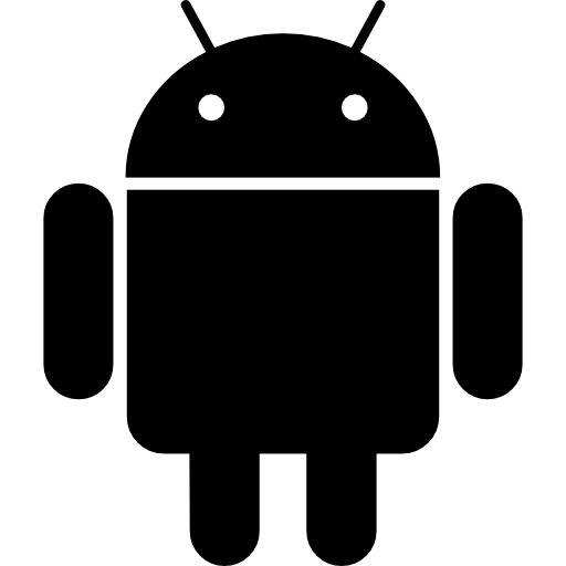 Mobile<br> Android